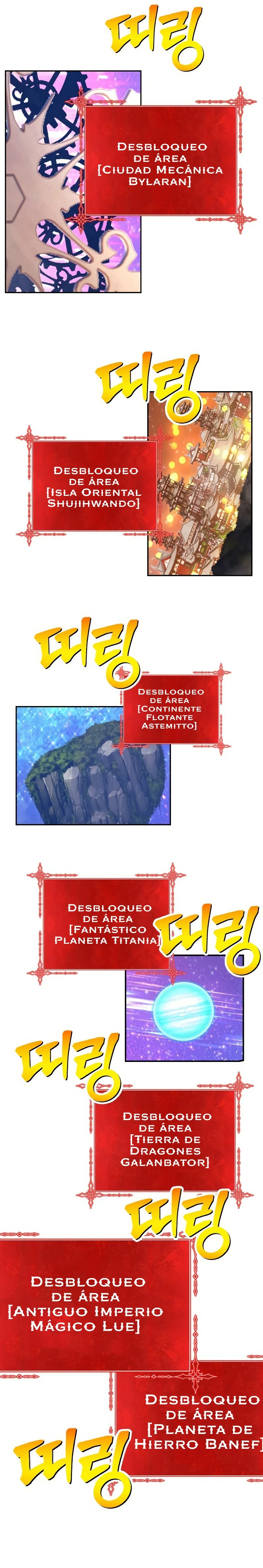 Página 52