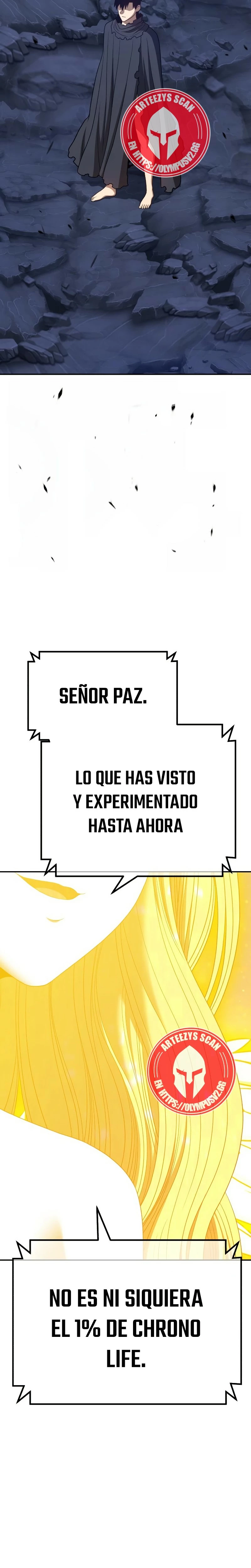 Página 56