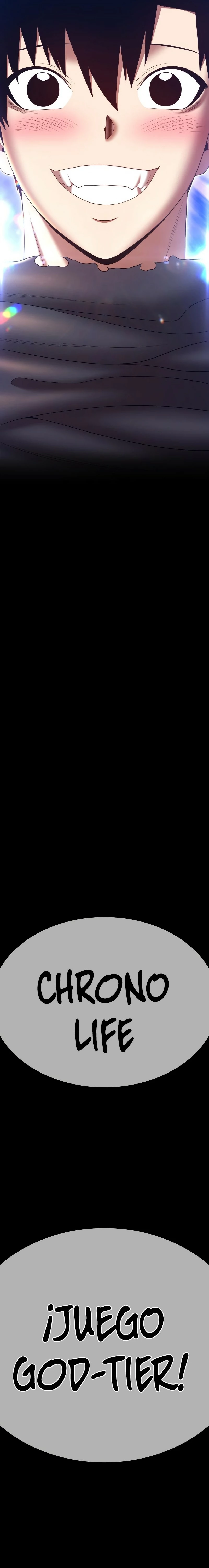Página 61