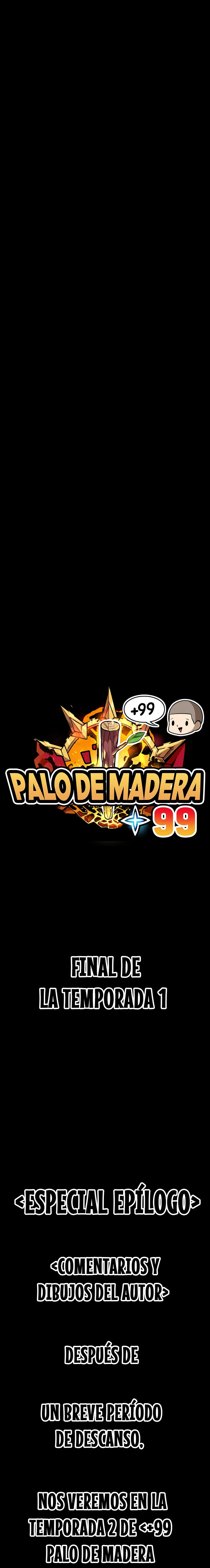 Página 62