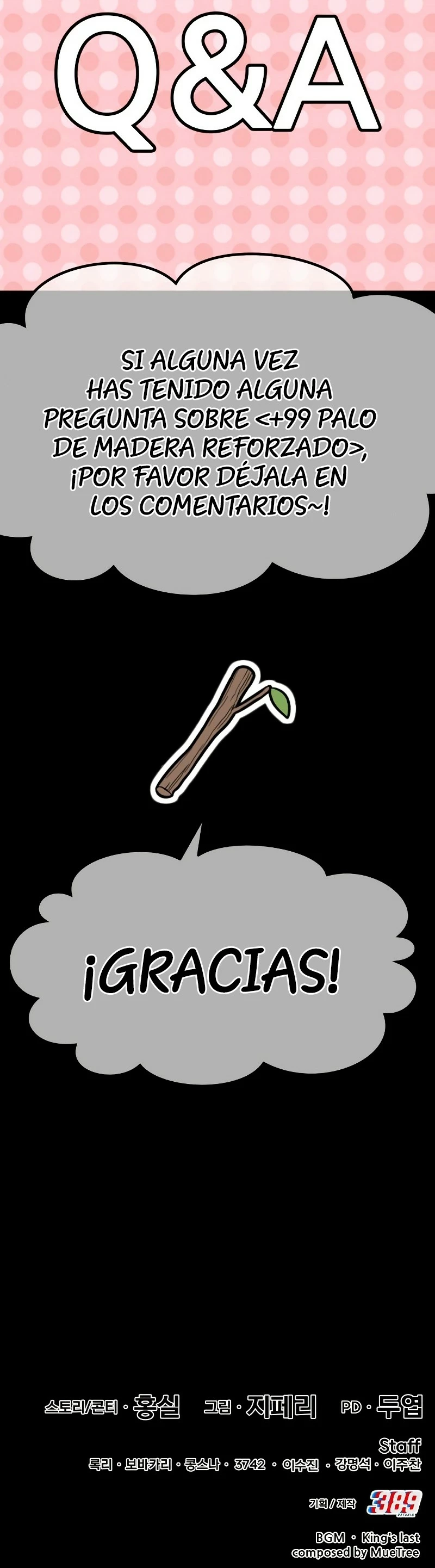Página 64