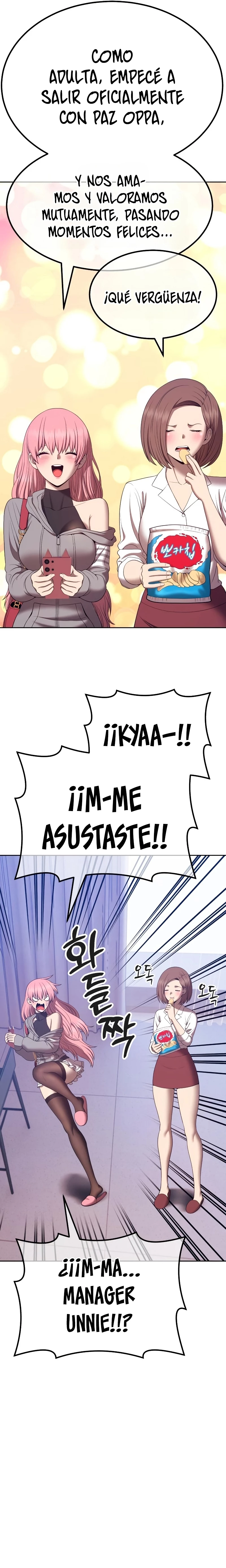 Página 10