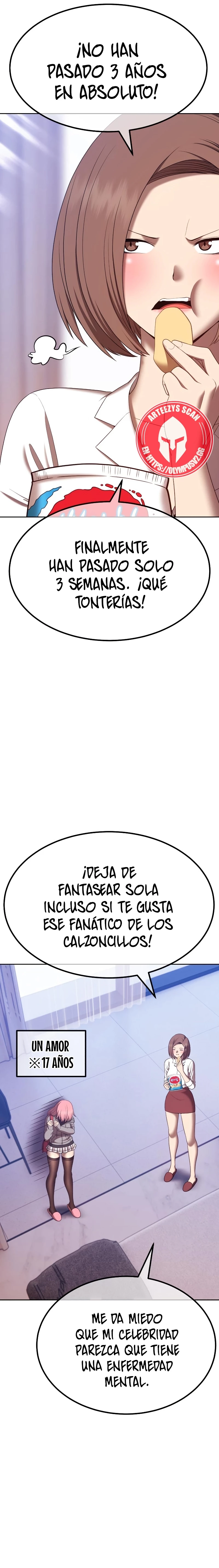 Página 11