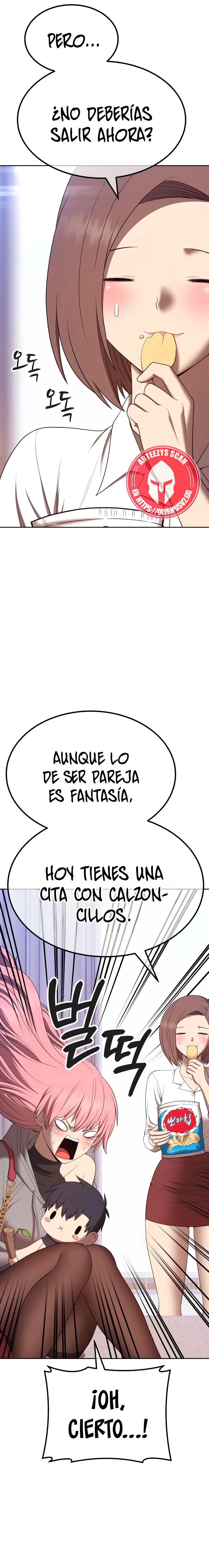 Página 14