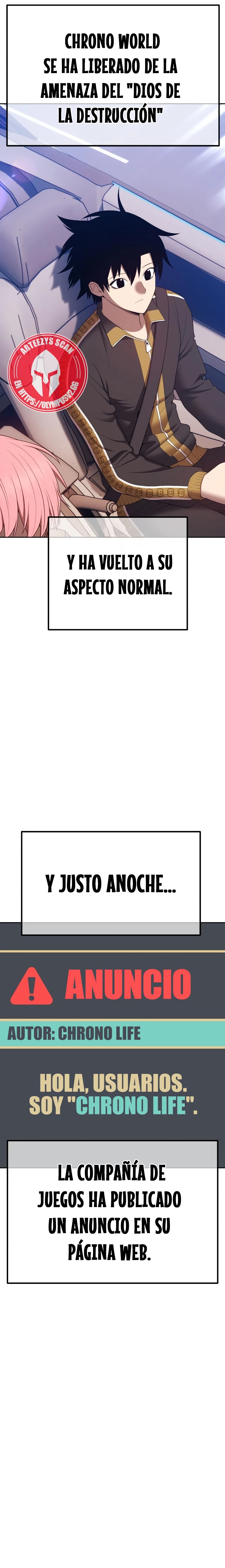 Página 26