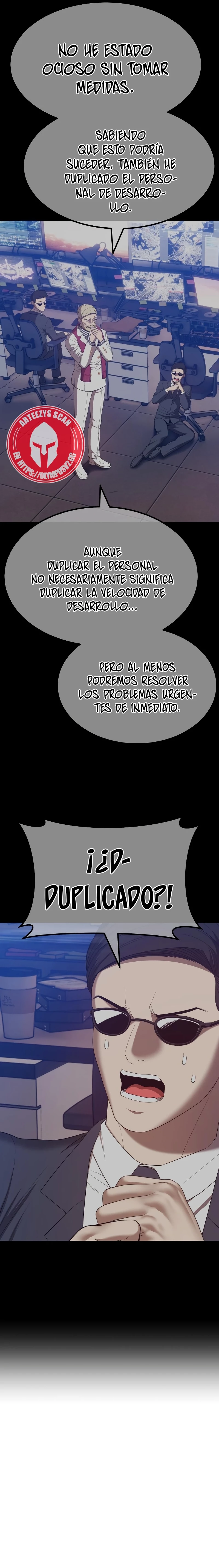 Página 28