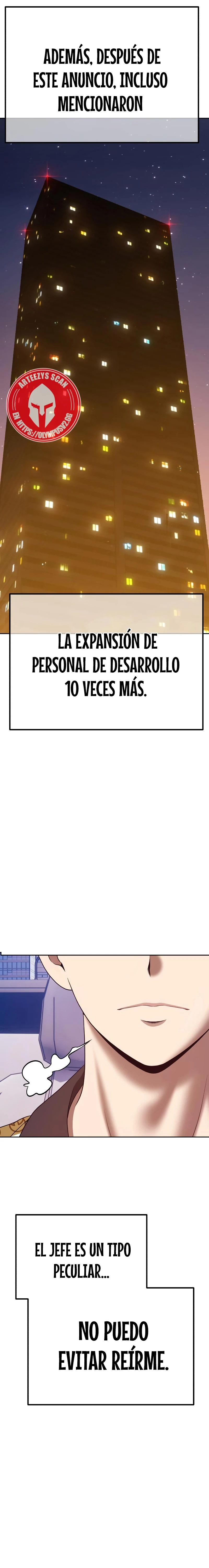 Página 29