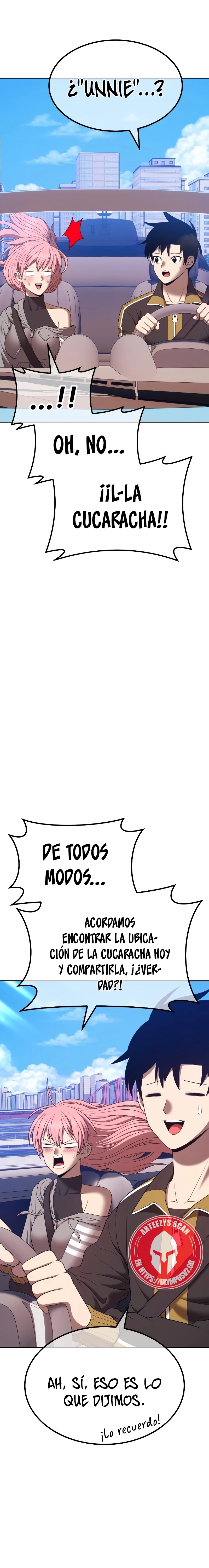 Página 33