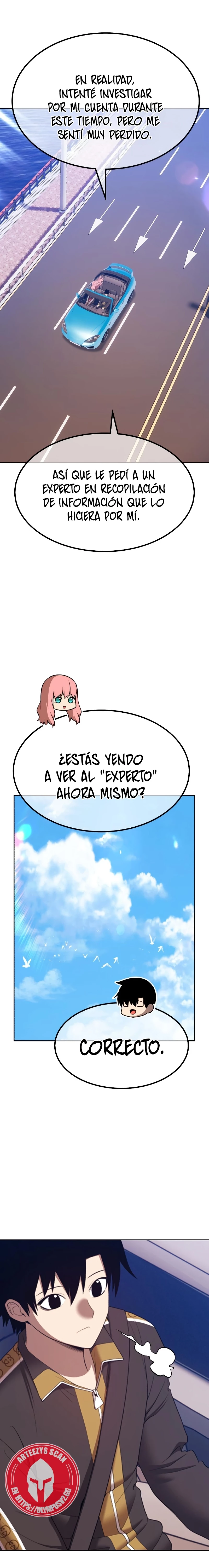 Página 34