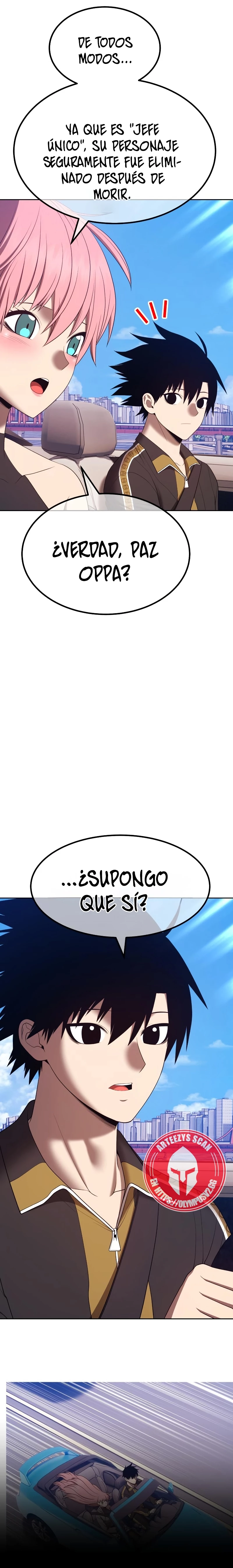 Página 36