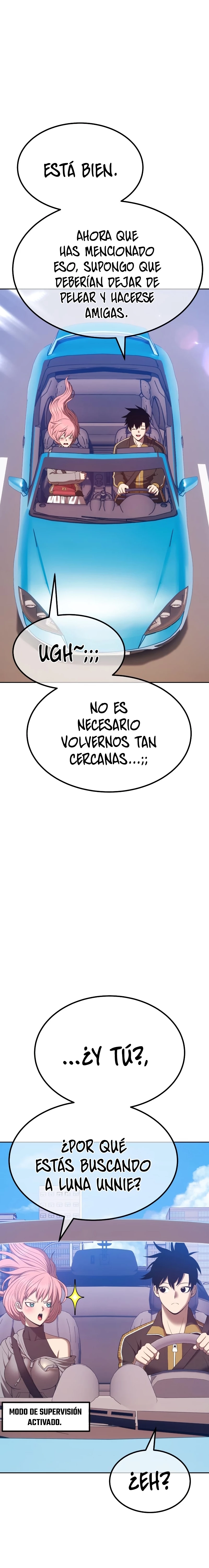 Página 41