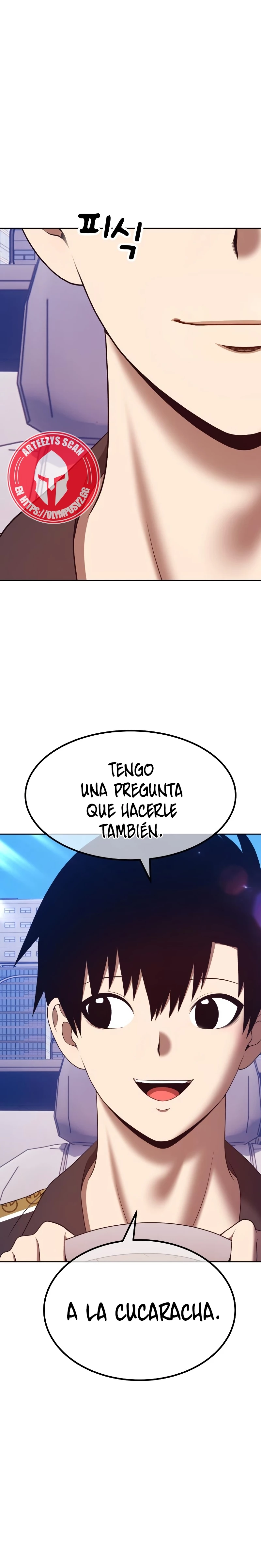 Página 42