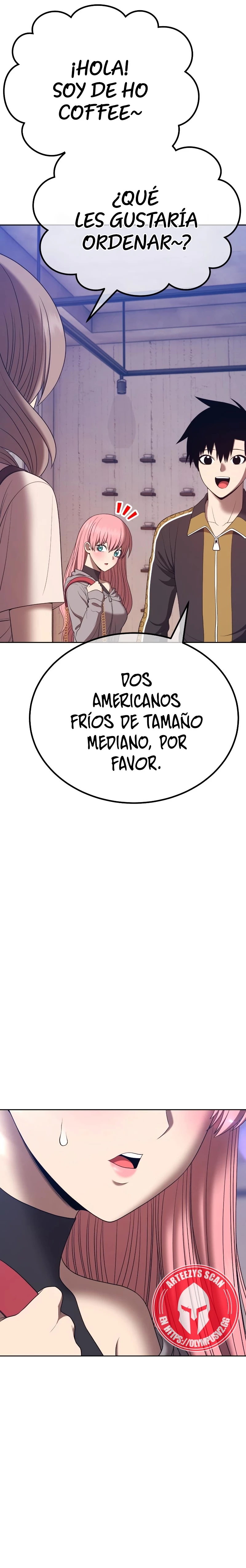 Página 48