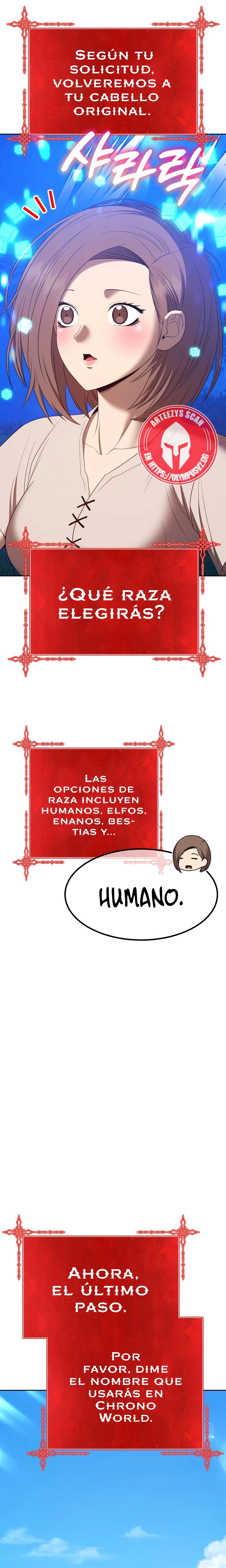 Página 21