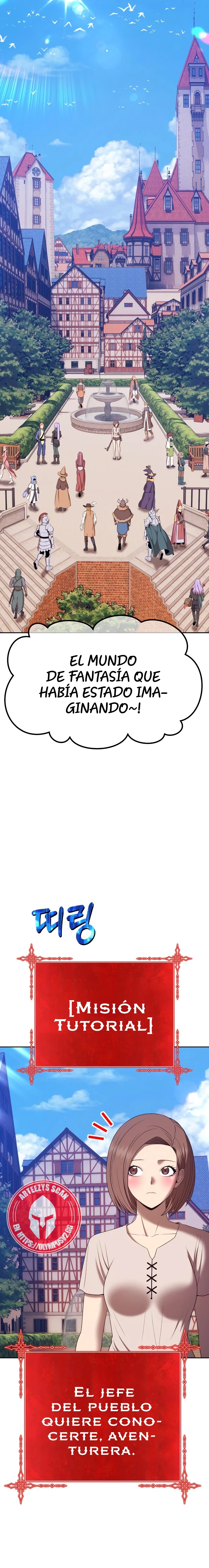 Página 28