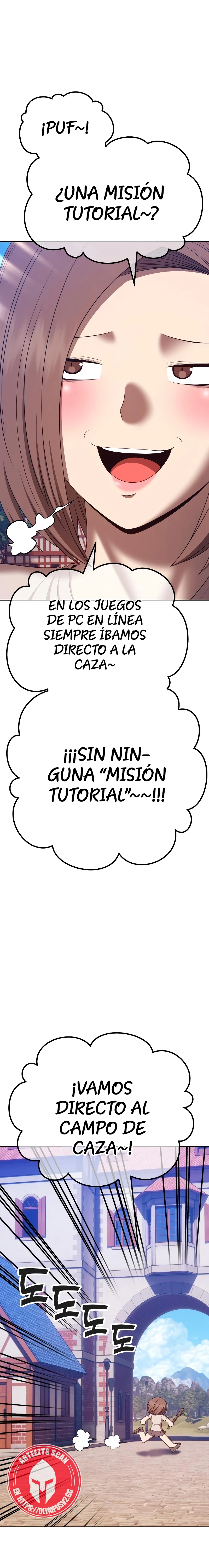 Página 29