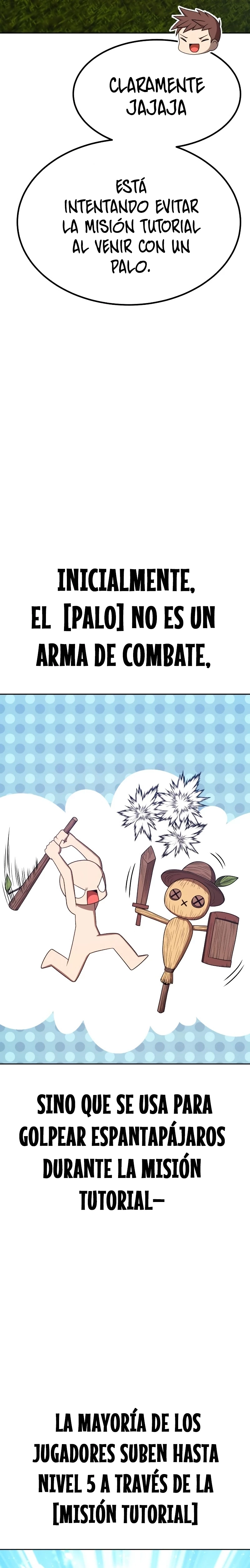Página 38