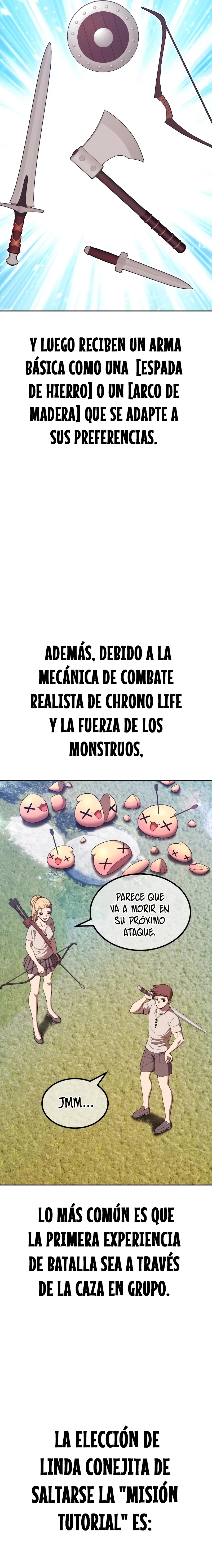 Página 39