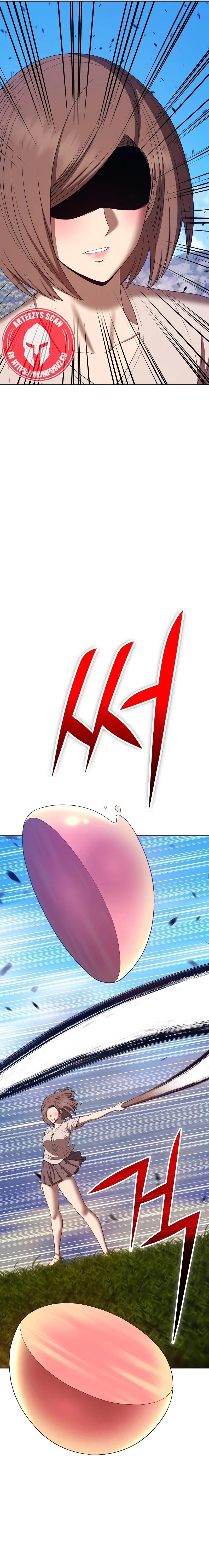 Página 41