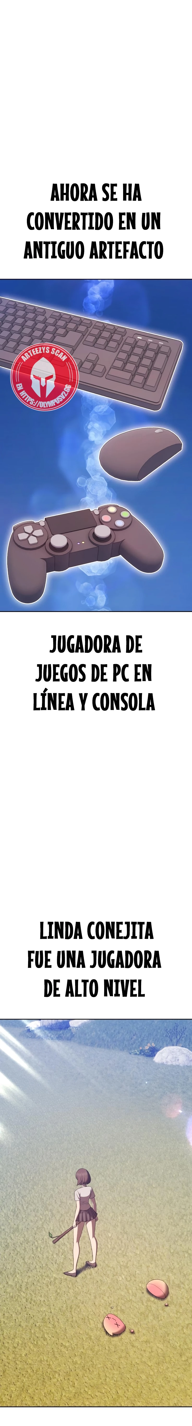 Página 48