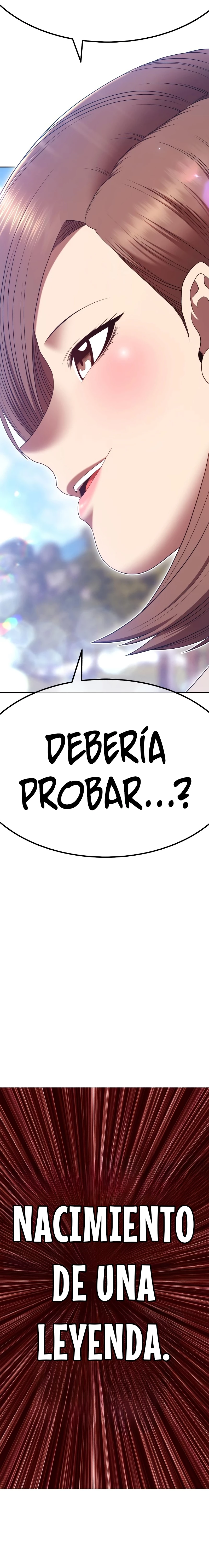 Página 50
