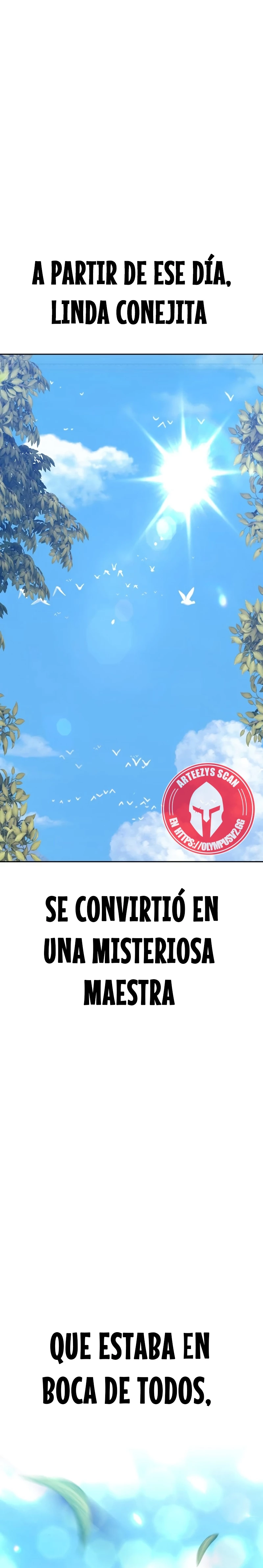 Página 51