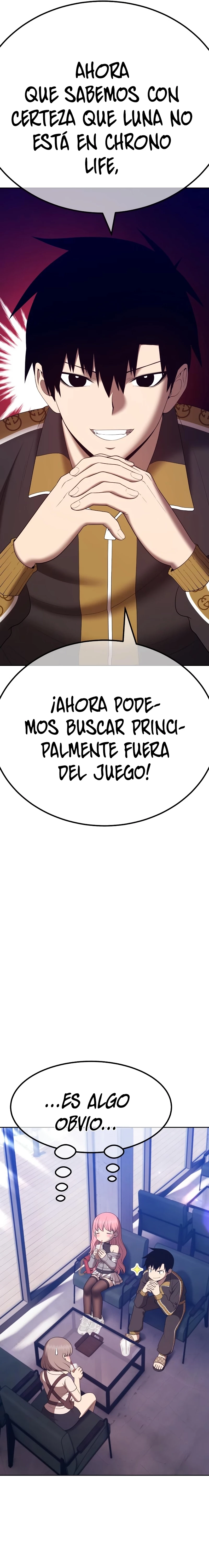 Página 26