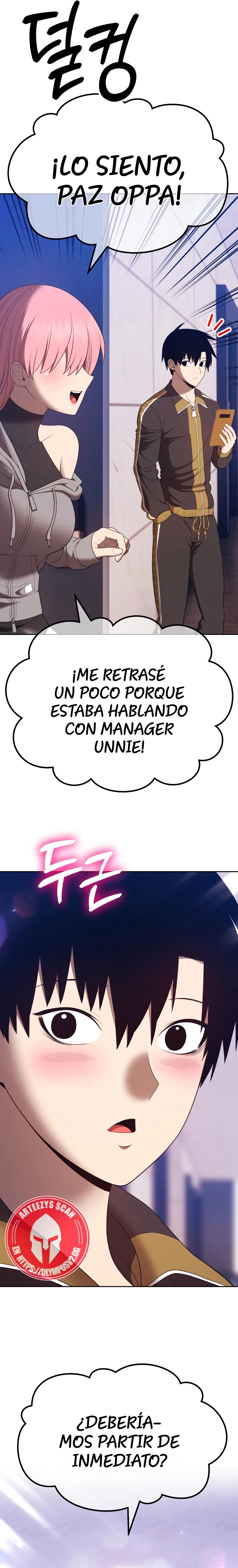 Página 3