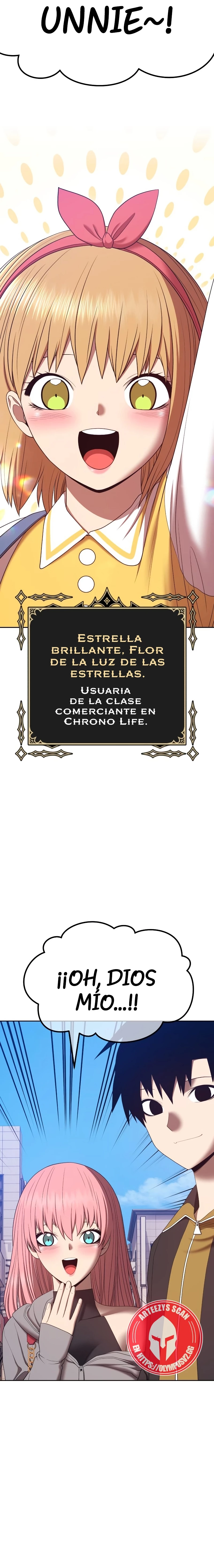 Página 36