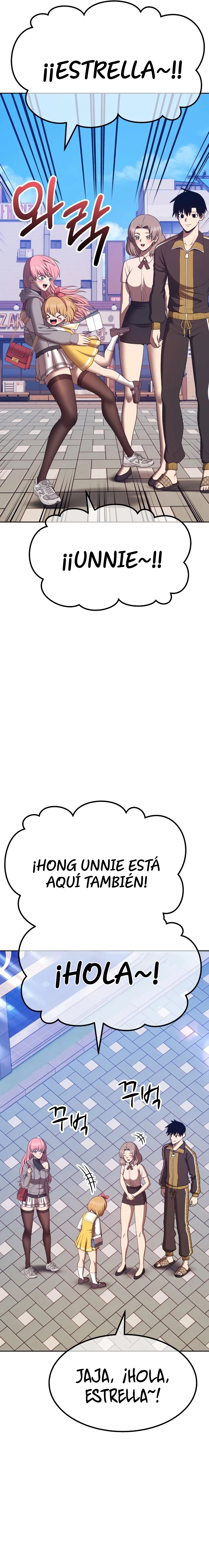 Página 37