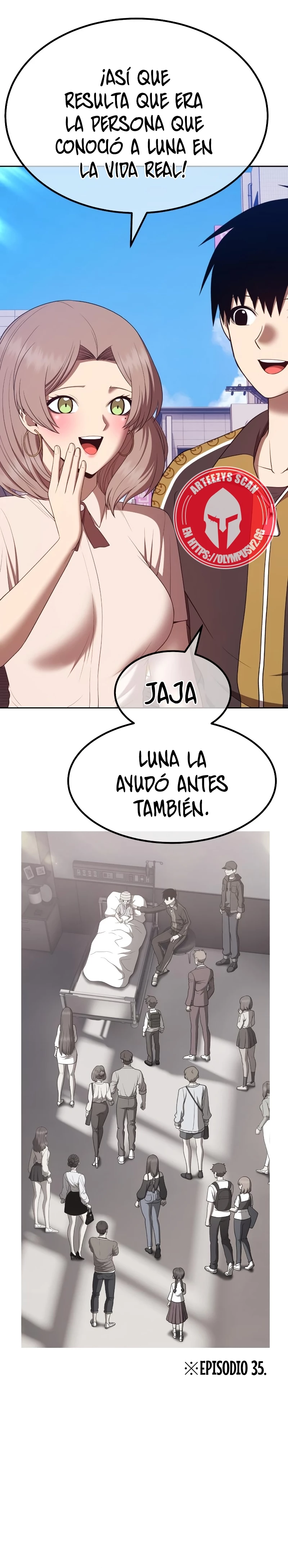Página 38