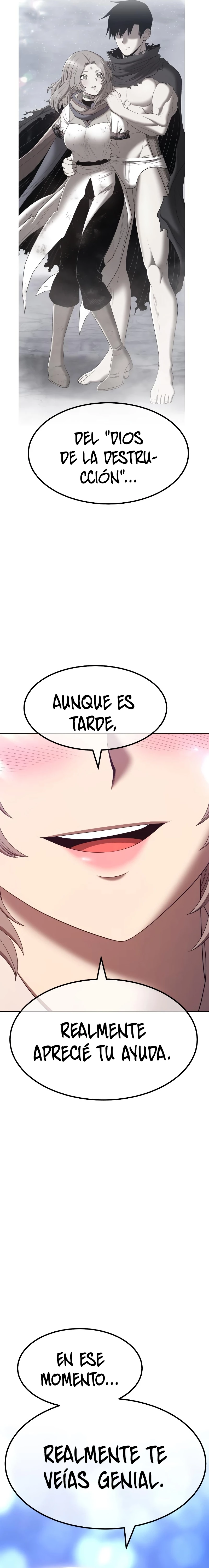 Página 43