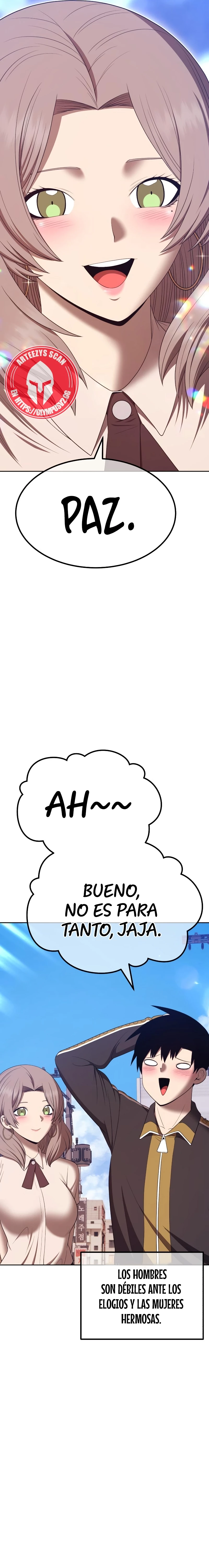 Página 44