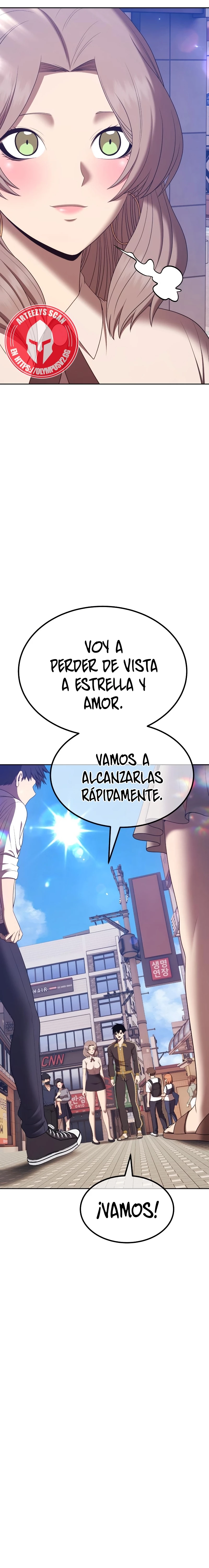 Página 45