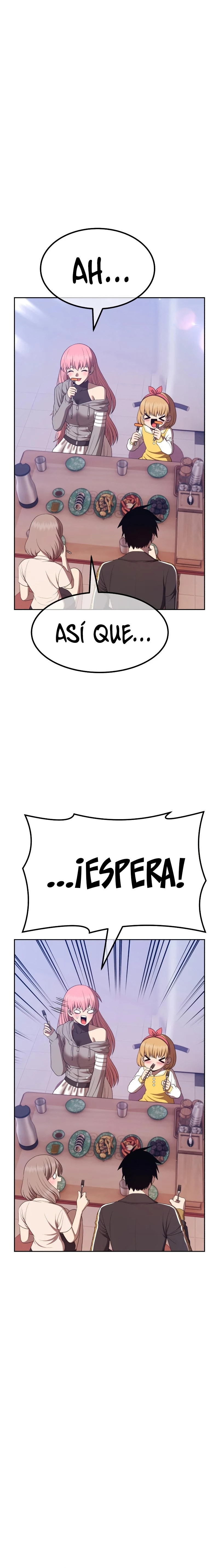 Página 51