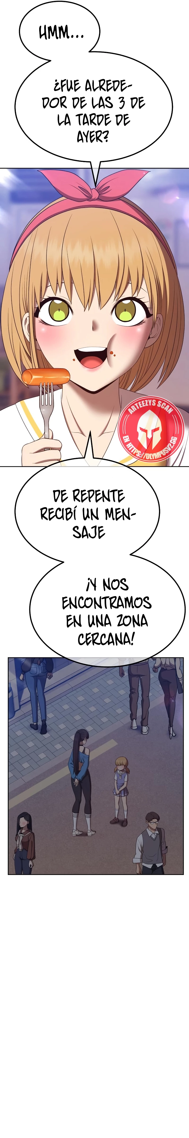 Página 52