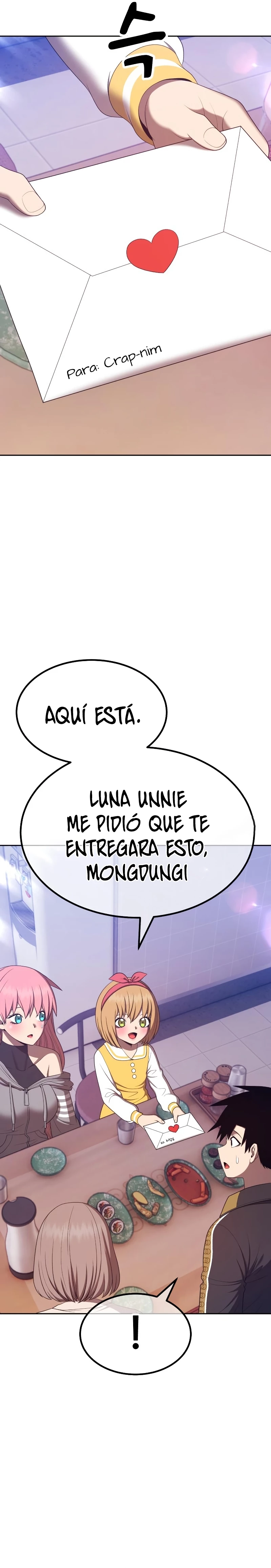 Página 53