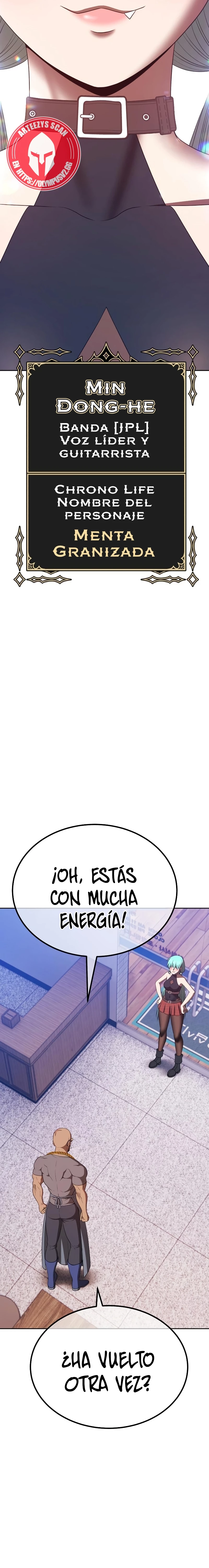Página 15