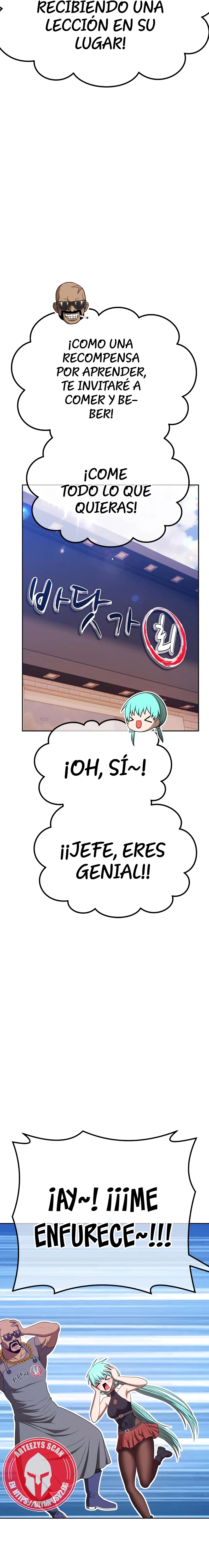 Página 25