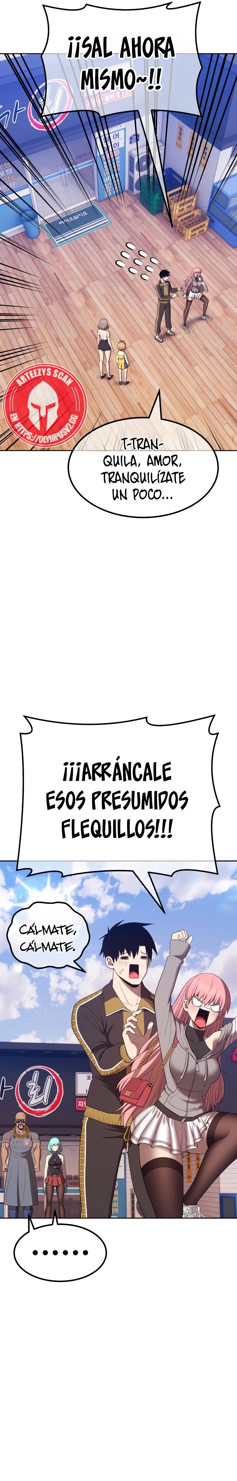 Página 27