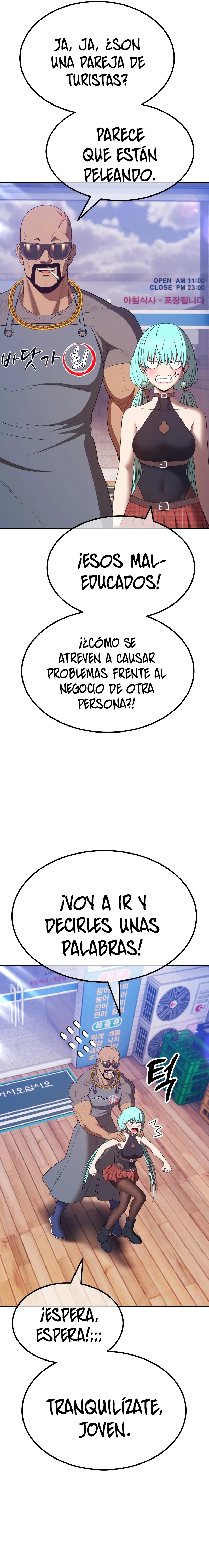 Página 28