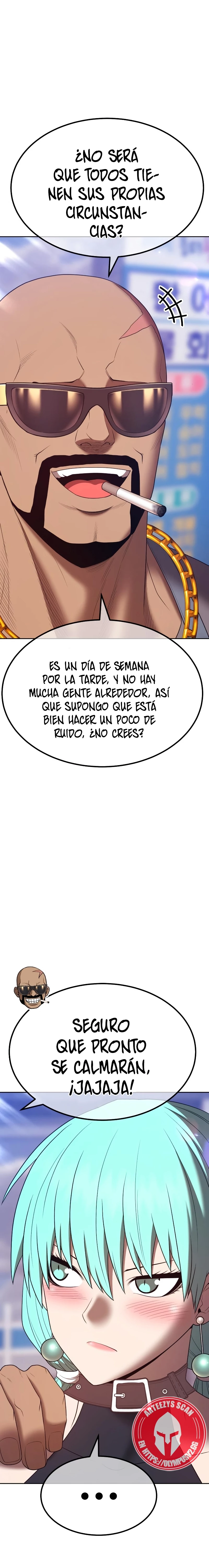Página 29