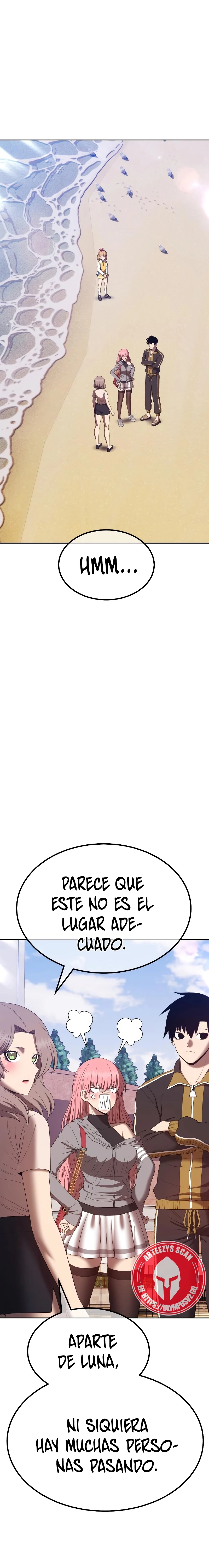 Página 32