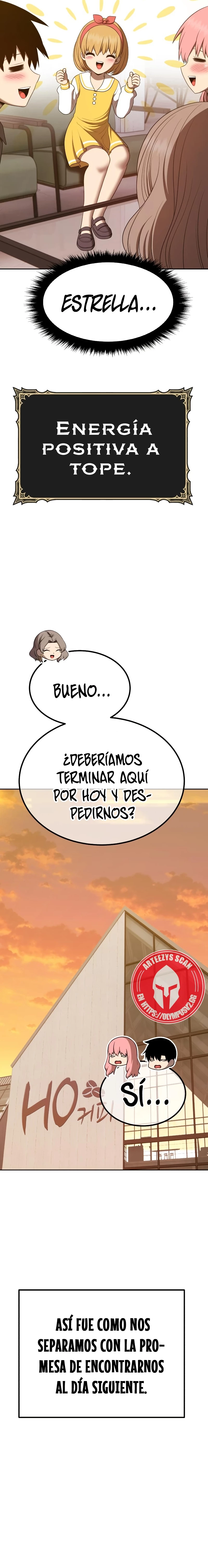 Página 41