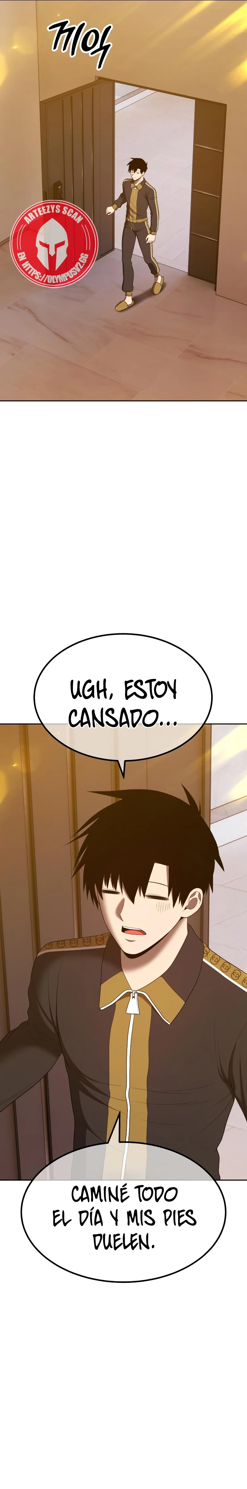 Página 43