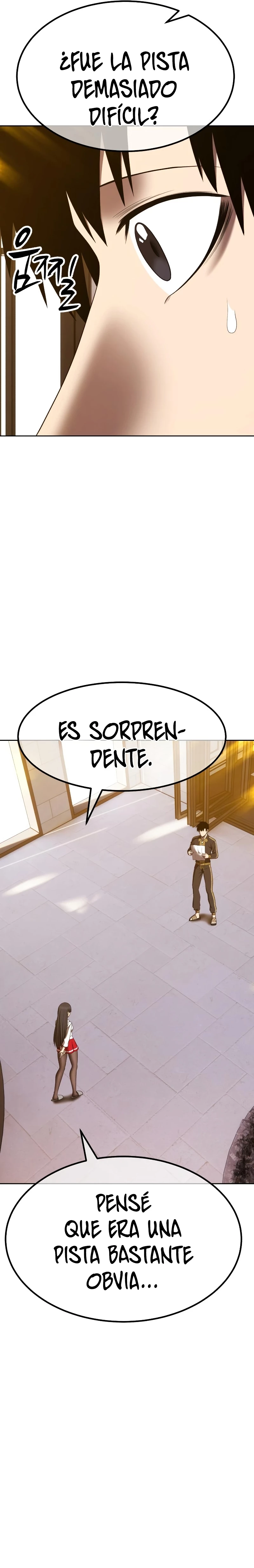 Página 45