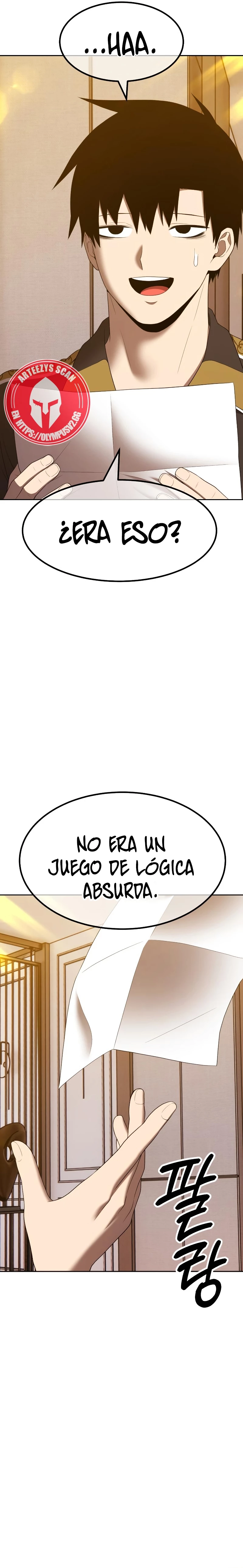 Página 46