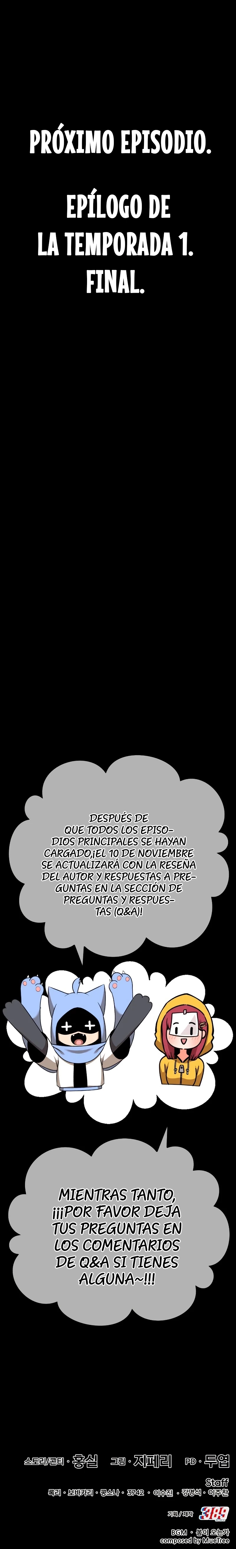 Página 50