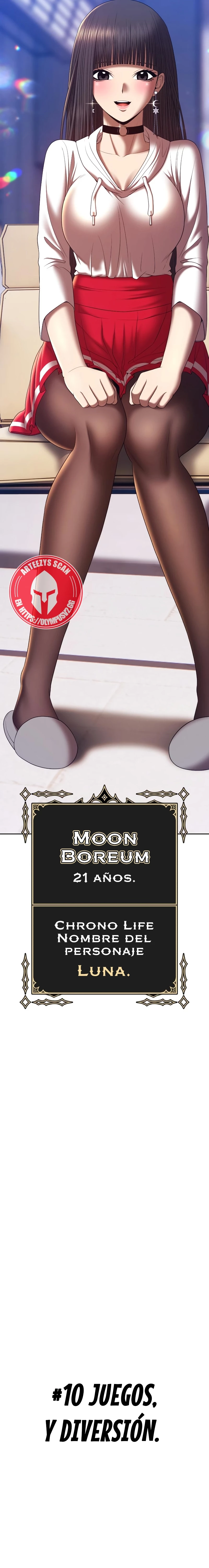 Página 31