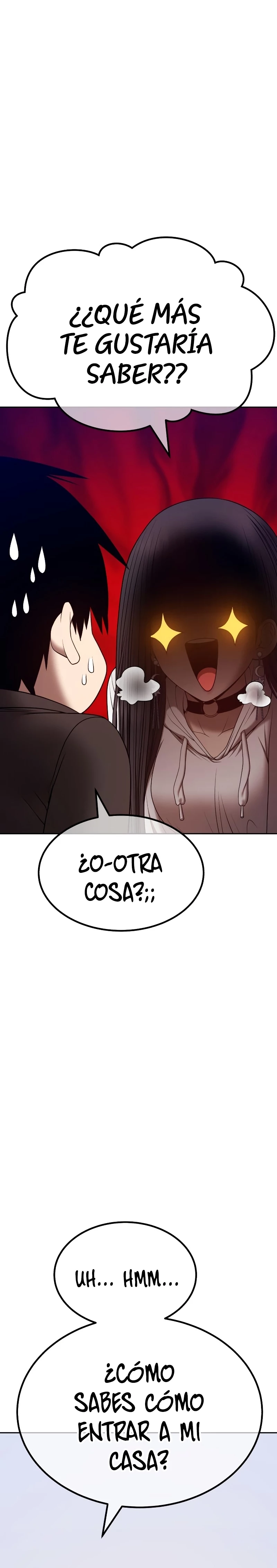 Página 35